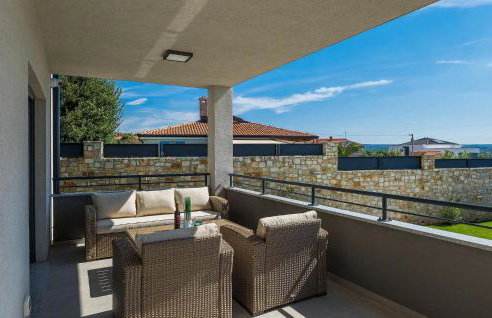 Villa Nebra - Foto 14