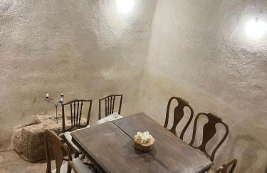 Casa Nicola - Foto 17