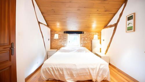 Pin Penché, Havre de paix - Foto 5