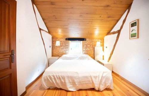 Pin Penché, Havre de paix - Foto 5