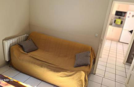 Maisonnette à Montélimar - Foto 22