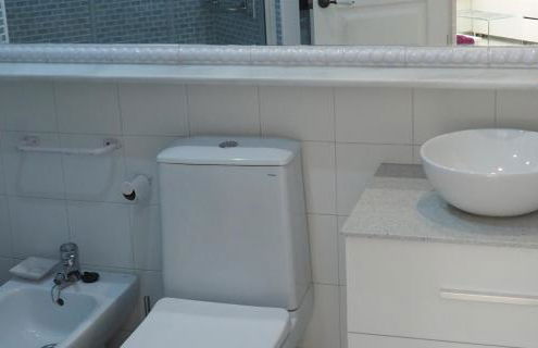 atico en Las Americas Islantilla primera línea de playa - Photo 27