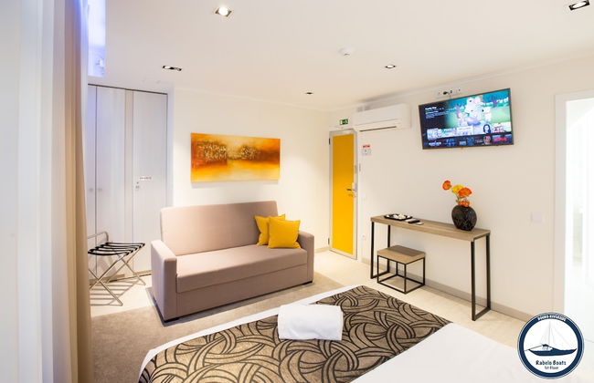 Douro Riverside Apartments - Foto 11