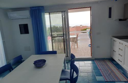 Villa la Torre Libeccio - Photo 14