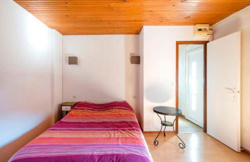 Joli T3 Pays Basque Tarnos Landes - Foto 14