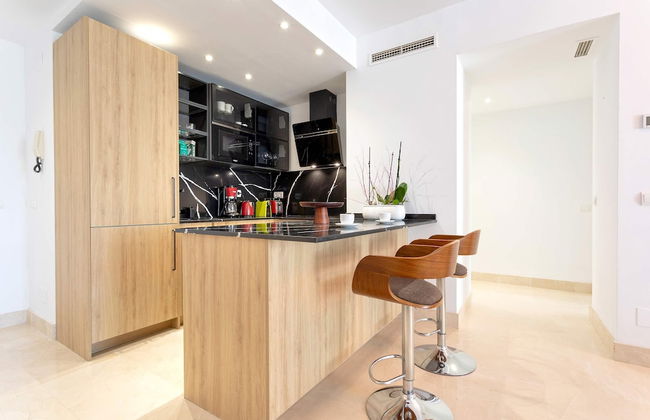 Genteel Home Tortugas Terrace - Foto 11