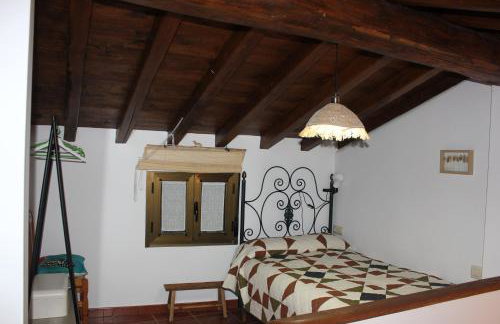 La turronera de La Alberca - Foto 22