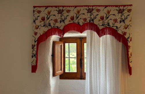 Las casillas de la Villa: SOLEÁ - Foto 34