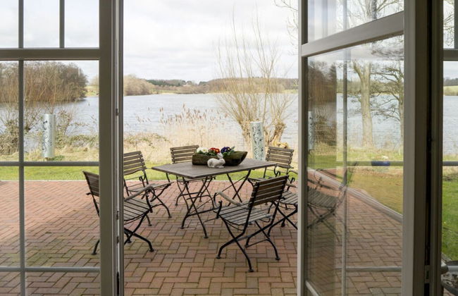 Farm at Grebiner See - Foto 15