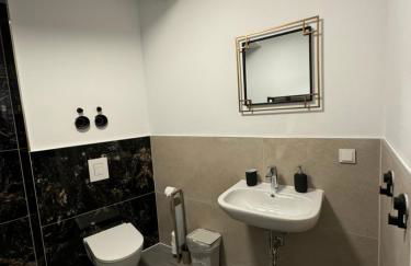 Zeitperlewohnen Petrol - Photo 6