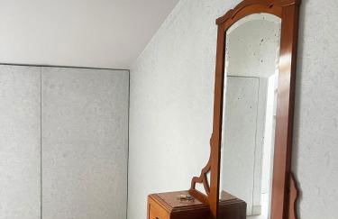 Dolce Far Niente - Foto 5