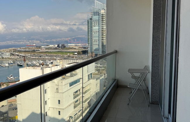 NY Suites Hotel - Photo 46