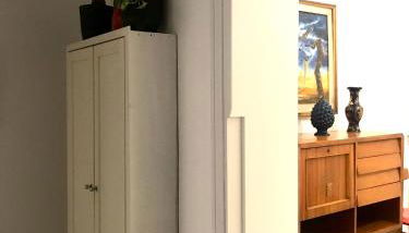 Palermo Maison - Foto 4