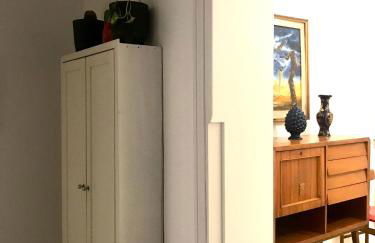 Palermo Maison - Foto 4