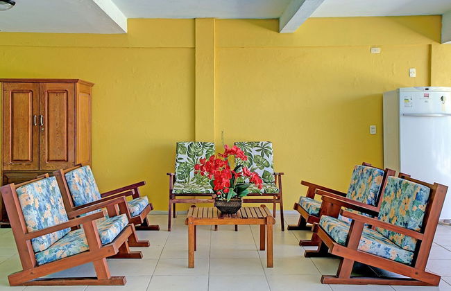 Casa com Piscina no Iguape 50m do Mar - Photo 31