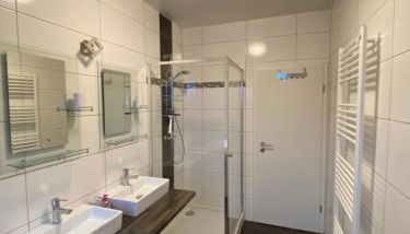 L1 Apartments - Foto 3