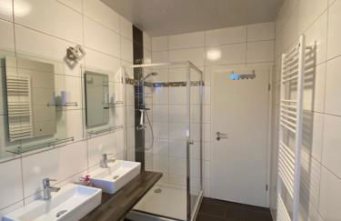 L1 Apartments - Foto 3