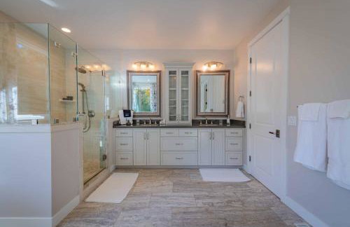 Sycamore Ranch - Foto 40