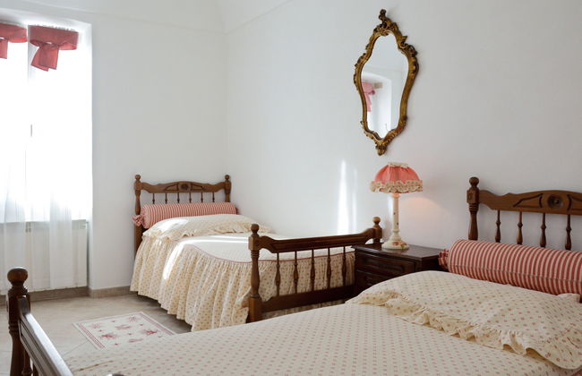 Daniela (DOL295) - Foto 15