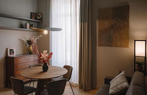 Floris & Silva Apartments - Foto 23