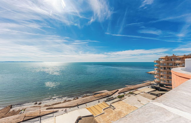 The Promenade Seaview - Photo 47