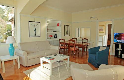 Lake View 9 - Foto 22