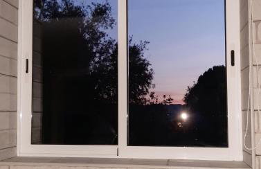 Comfortable Studio in Santiago do Cacém, private pool, 65 m² - Foto 16