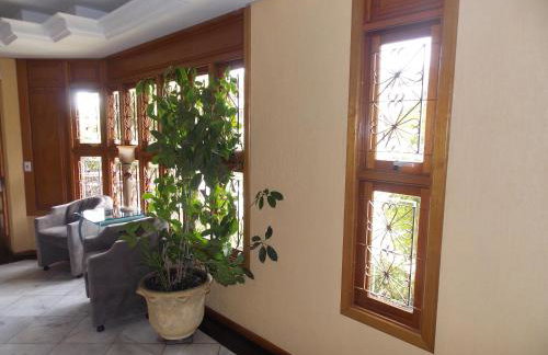 Residencial Mirante da Colina Hoffmann 219 - Foto 29