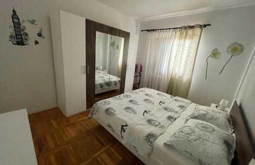 Apartments Green Oasis - Foto 20