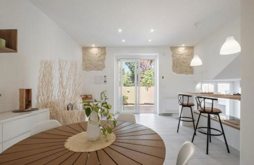 Modern Mediterranean Suite - Foto 10