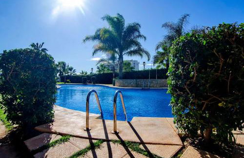 Chill'n Holidays - Foto 31