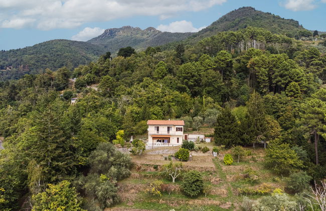 Casa Giulia - Foto 13