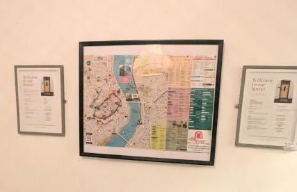 Ivy Townhouse Derry - Foto 8