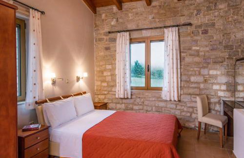 Enastron Villas - Foto 9