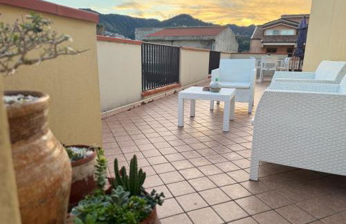 Eolie all'orizzonte - Foto 40