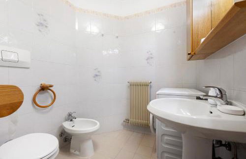 La finestra sui monti - Breguzzo - Photo 18