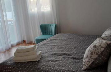 Ático en arenas de malaga - Foto 36