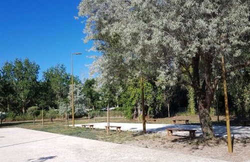 SUPERBE VILLA, 5mn à pied des plages à VIAS - Photo 11