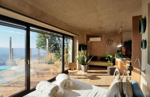 Qb Apartments - Foto 54