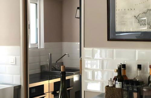 Les Grandes Maisons - Belle Ile - Photo 25