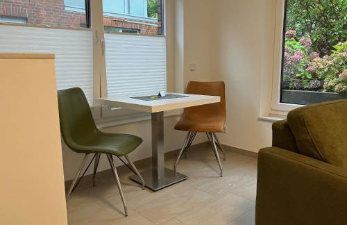 Haus Etzold - Foto 14