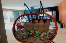 mansaobarra Linda casa na Atalaia Nova - Foto 42