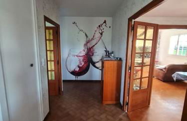 Au cœur du vignoble Chablisien - Foto 7