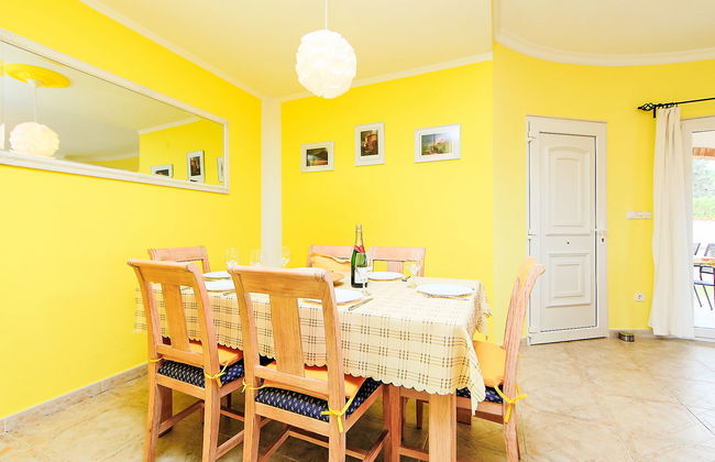 Tossal Gros - Foto 9