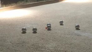 La Maison de Léonie 26 - Foto 4