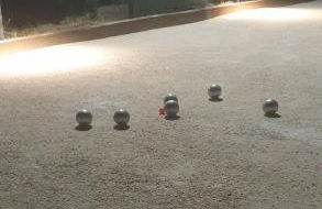 La Maison de Léonie 26 - Foto 4