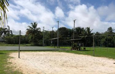 Casa super agradável em Busca Vida a 100m da praia! - Foto 34