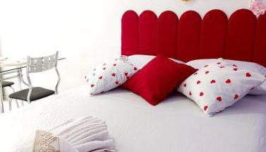 JAPAN Comfort Space - Foto 5