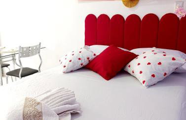 JAPAN Comfort Space - Foto 5