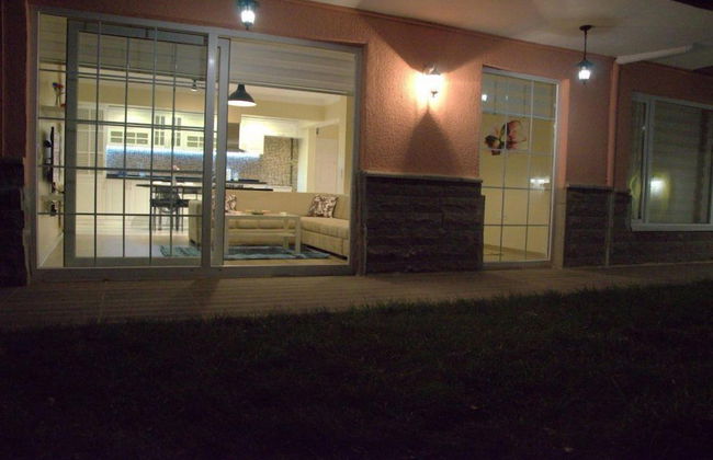 Konukevim Buklum - Foto 19